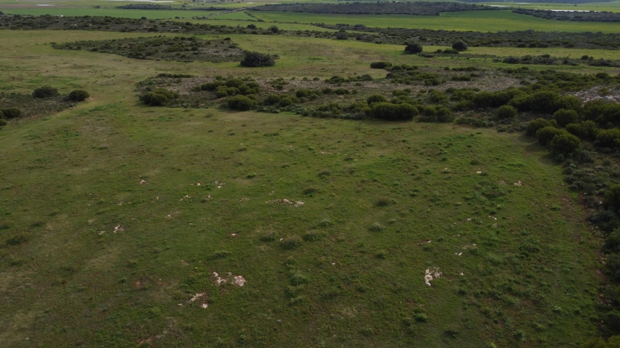 0 Bedroom Property for Sale in Riversdale Rural Western Cape